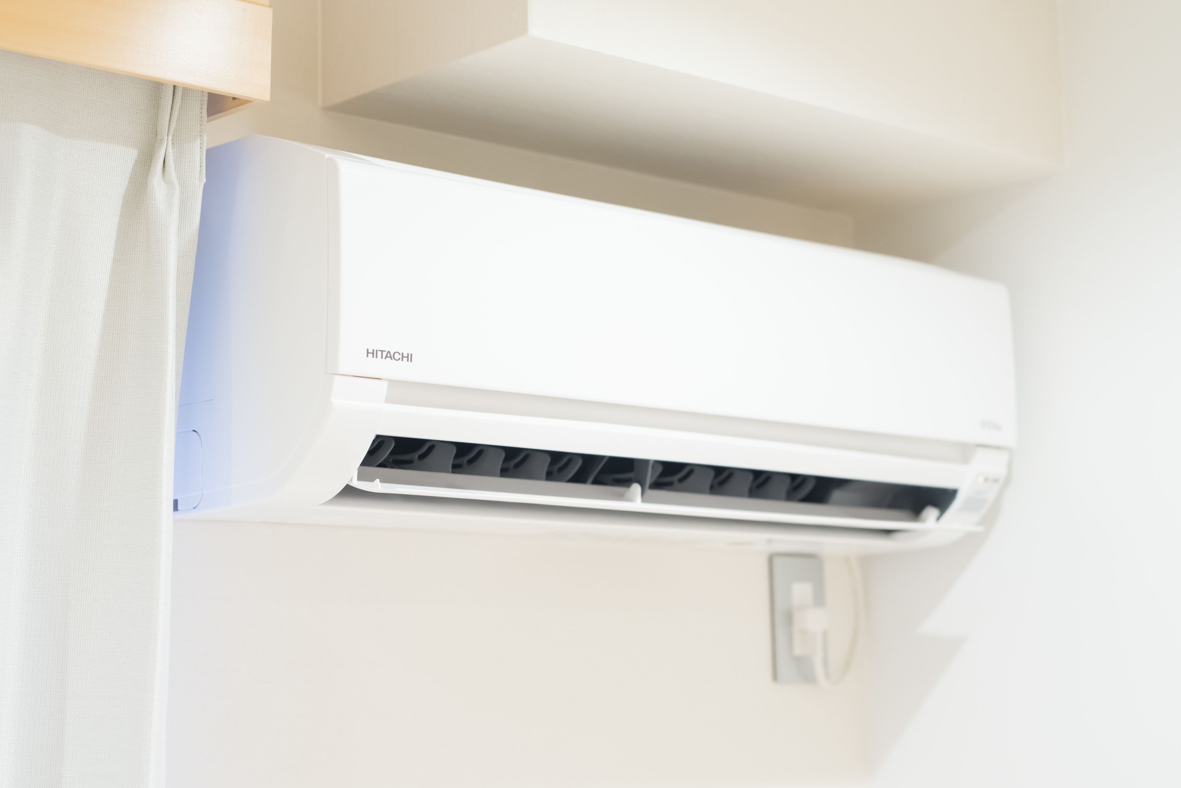 Aircondition