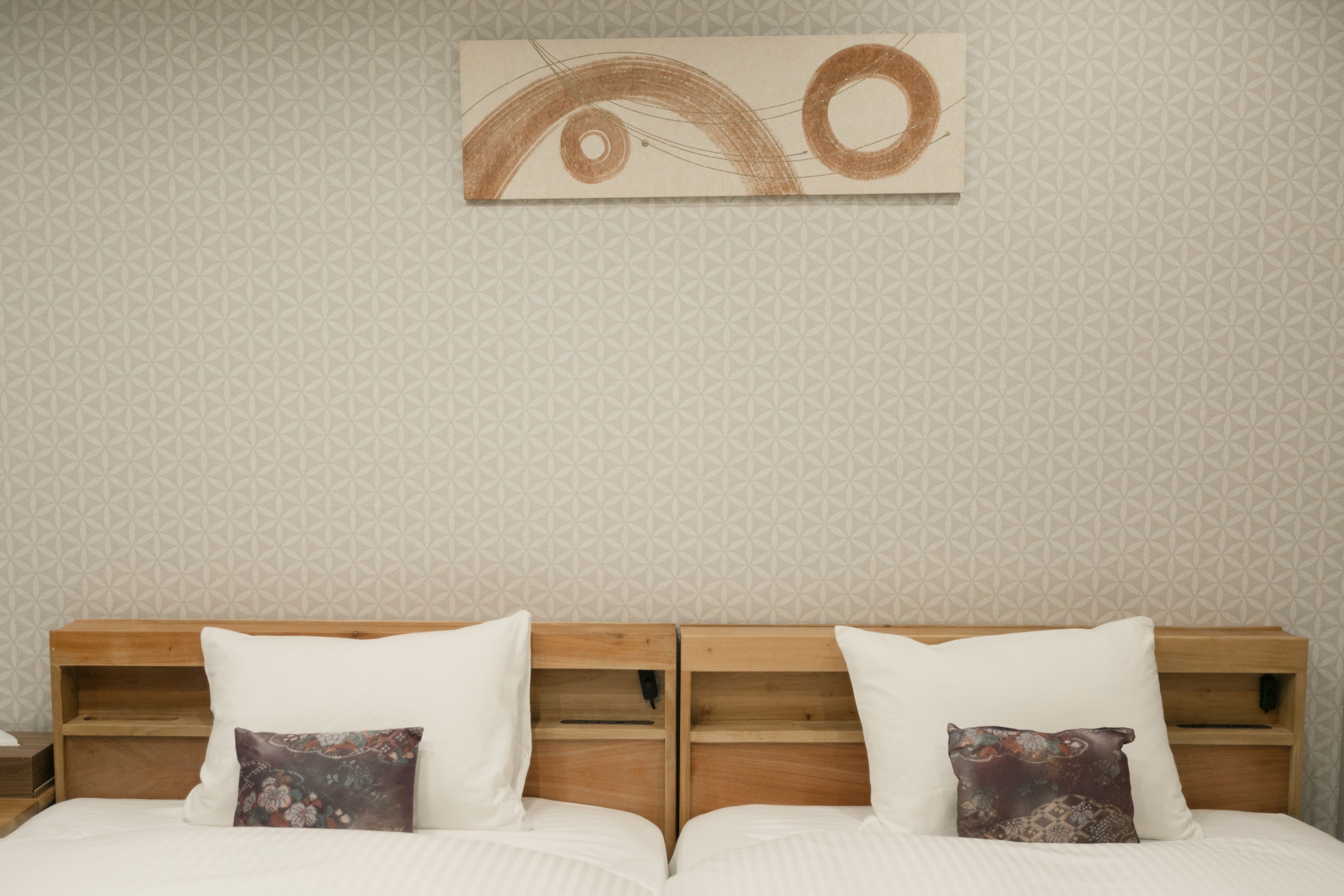 Appartement (Studio) | Wi-Fi gratuit, draps fournis