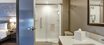 Home2 Suites by Hilton Edmonton South