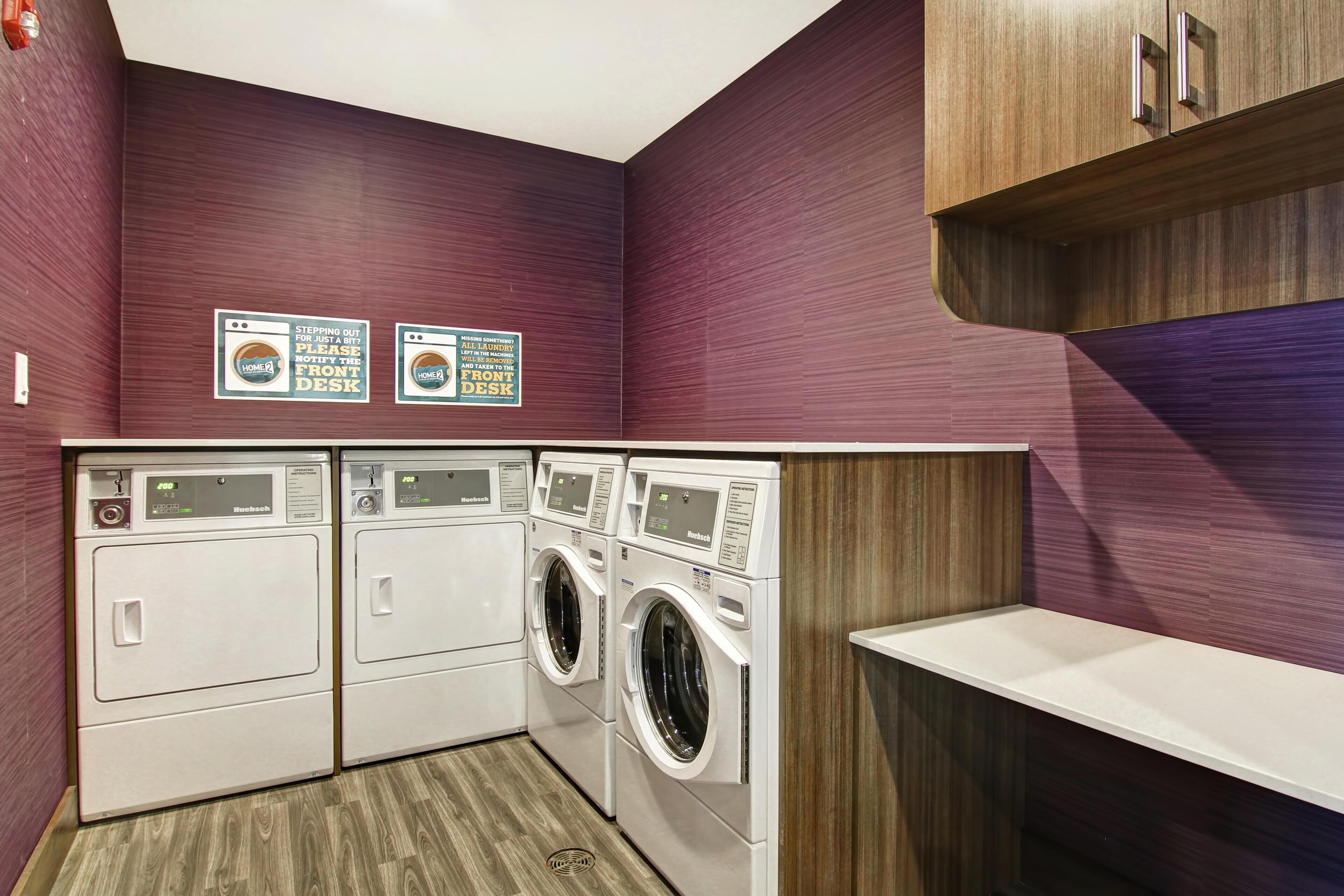 Foto - Home2 Suites By Hilton Edmonton South