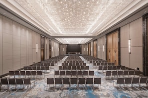 Sala de ball