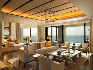 Télévision à écran plat