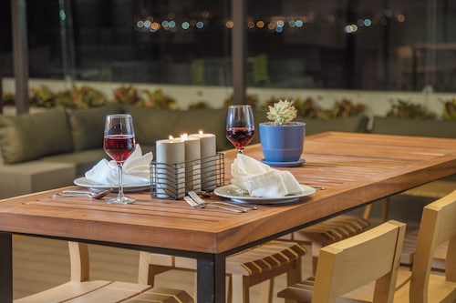 Holiday Inn & Suites Aguascalientes by IHG