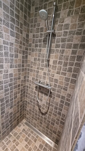 حمام