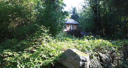 Penalhuzet