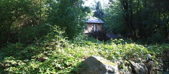 Penalhuzet
