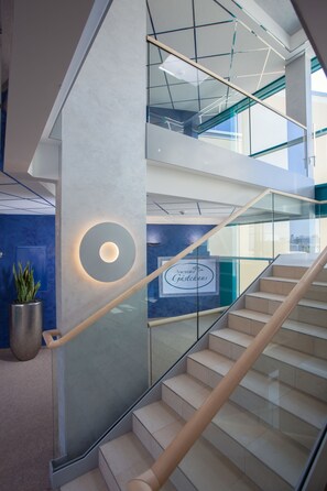 Aðstaða á gististað