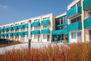 Rom | Individuelt dekorert, individuelt innredet og skrivebord