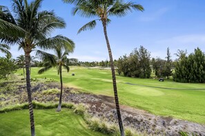 빌라, 침실 2개 | 골프