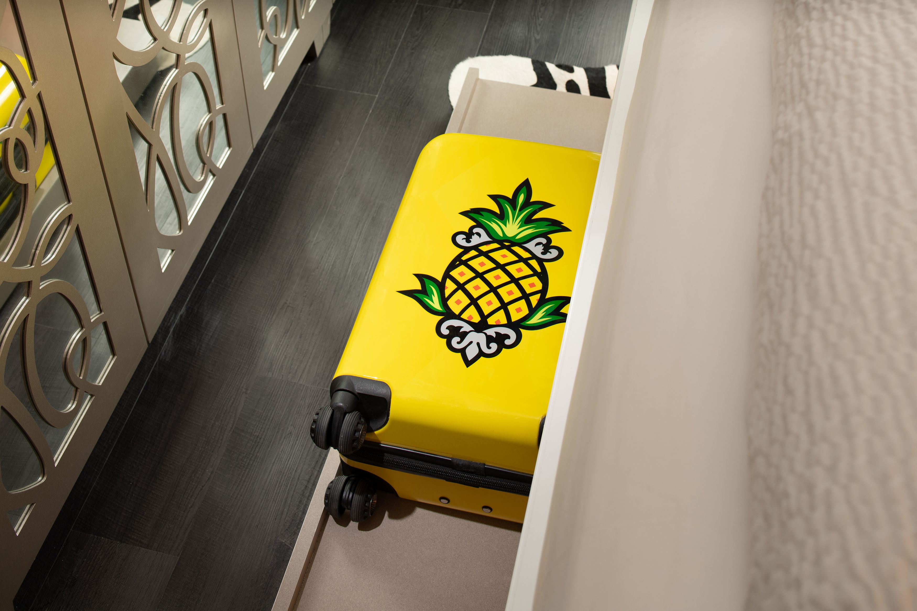 Foto - Staypineapple, An Artful Hotel, Midtown New York