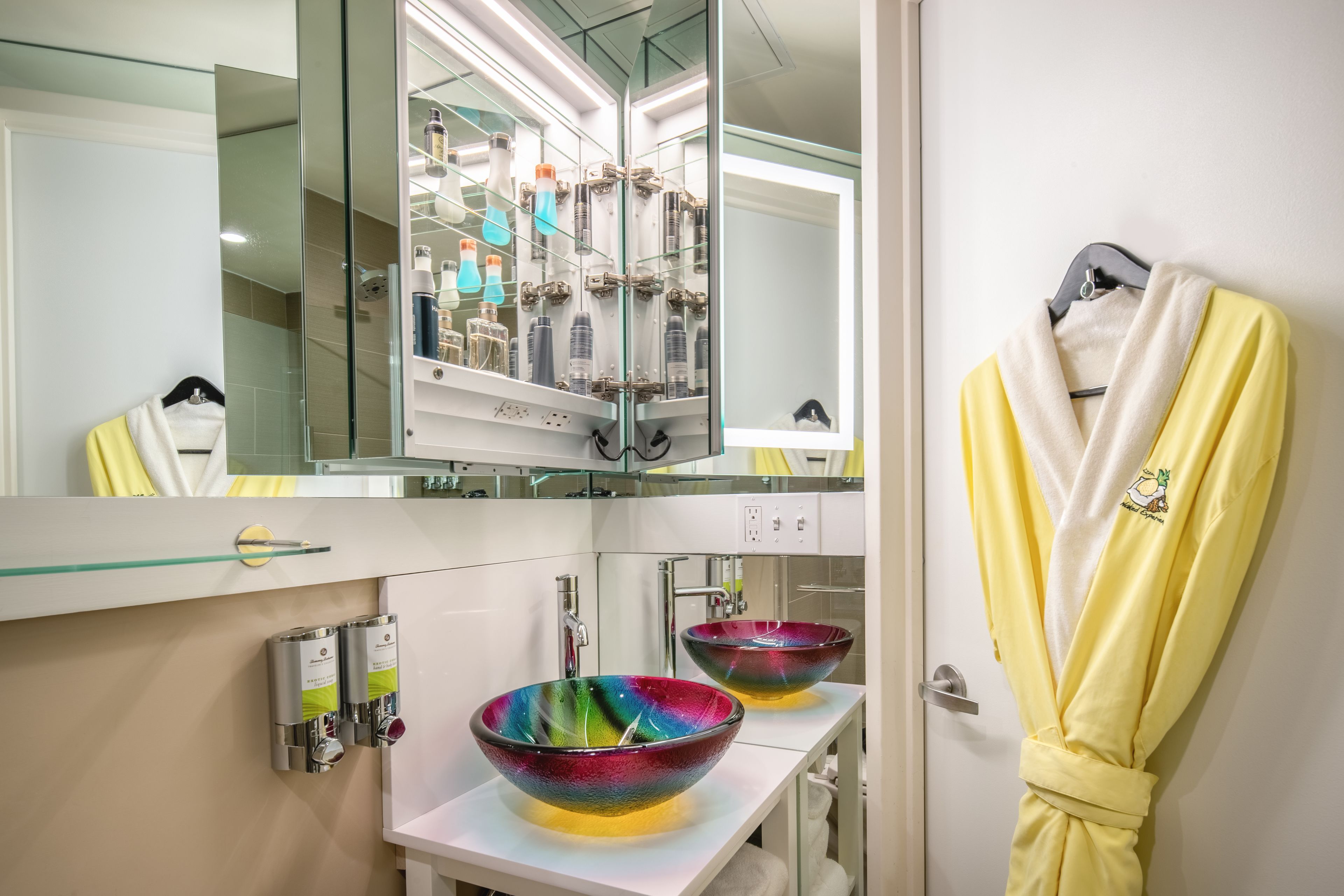 Foto - Staypineapple, An Artful Hotel, Midtown New York