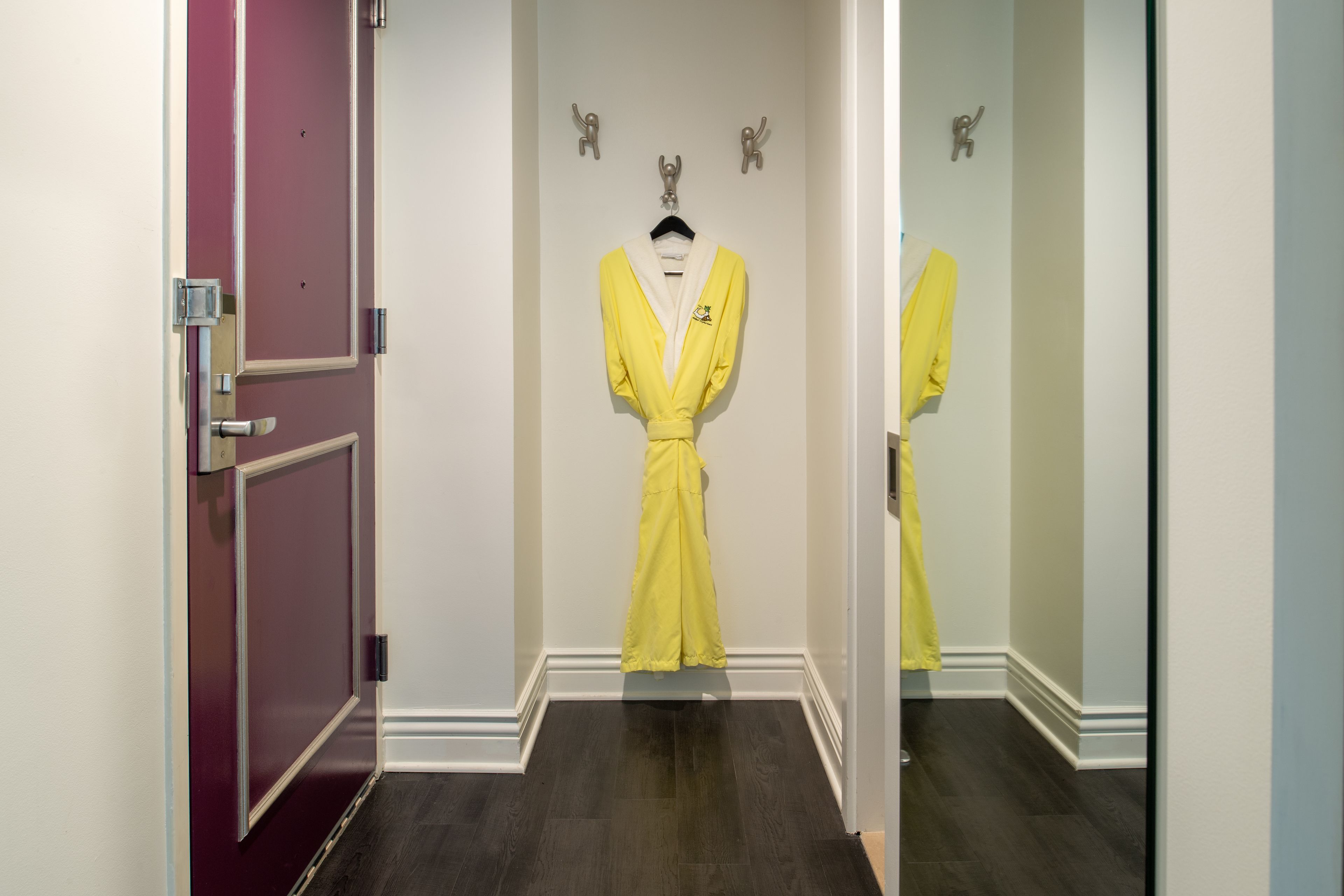 Foto - Staypineapple, An Artful Hotel, Midtown New York