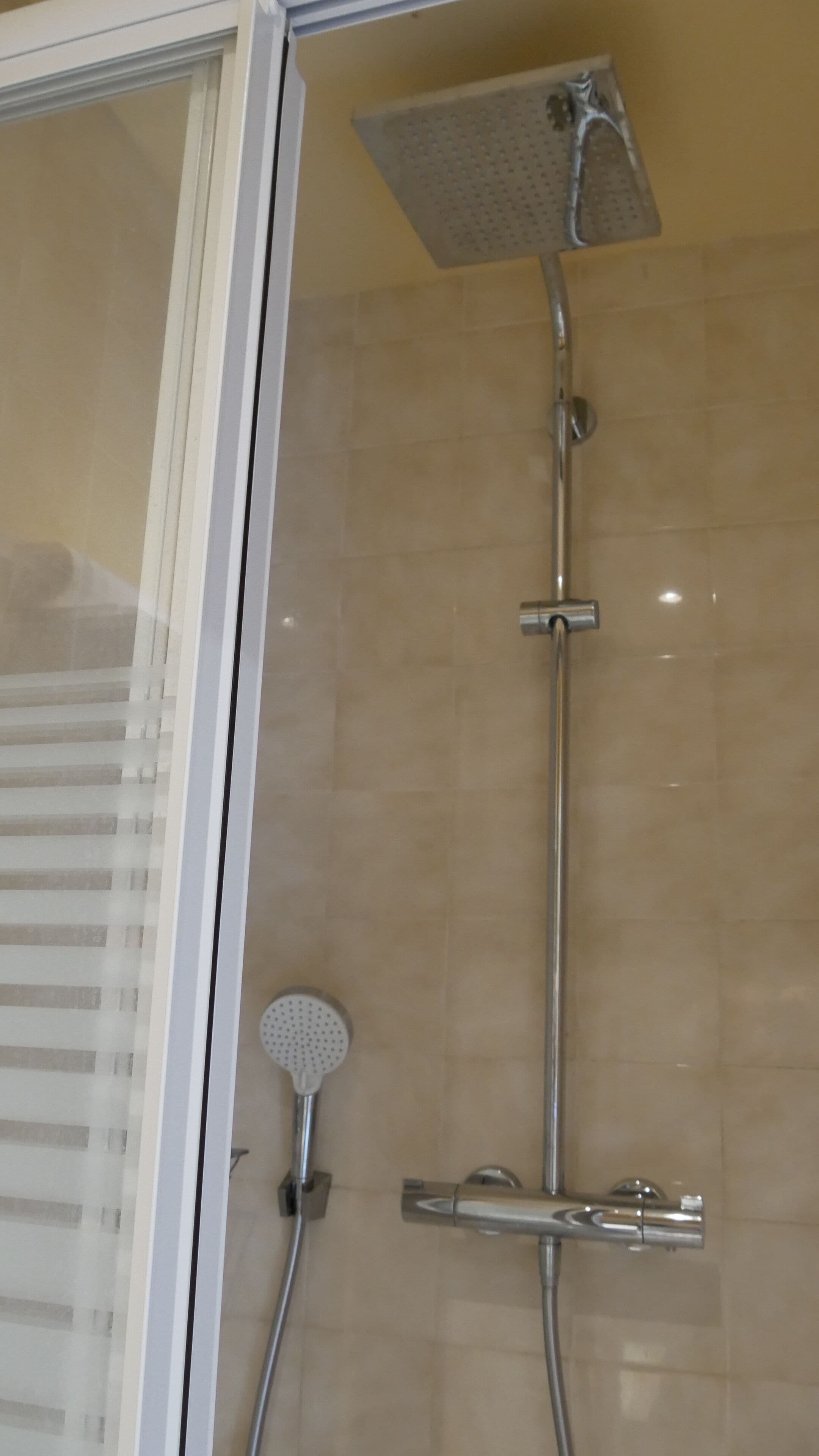 Foto - Villa Seignemartin