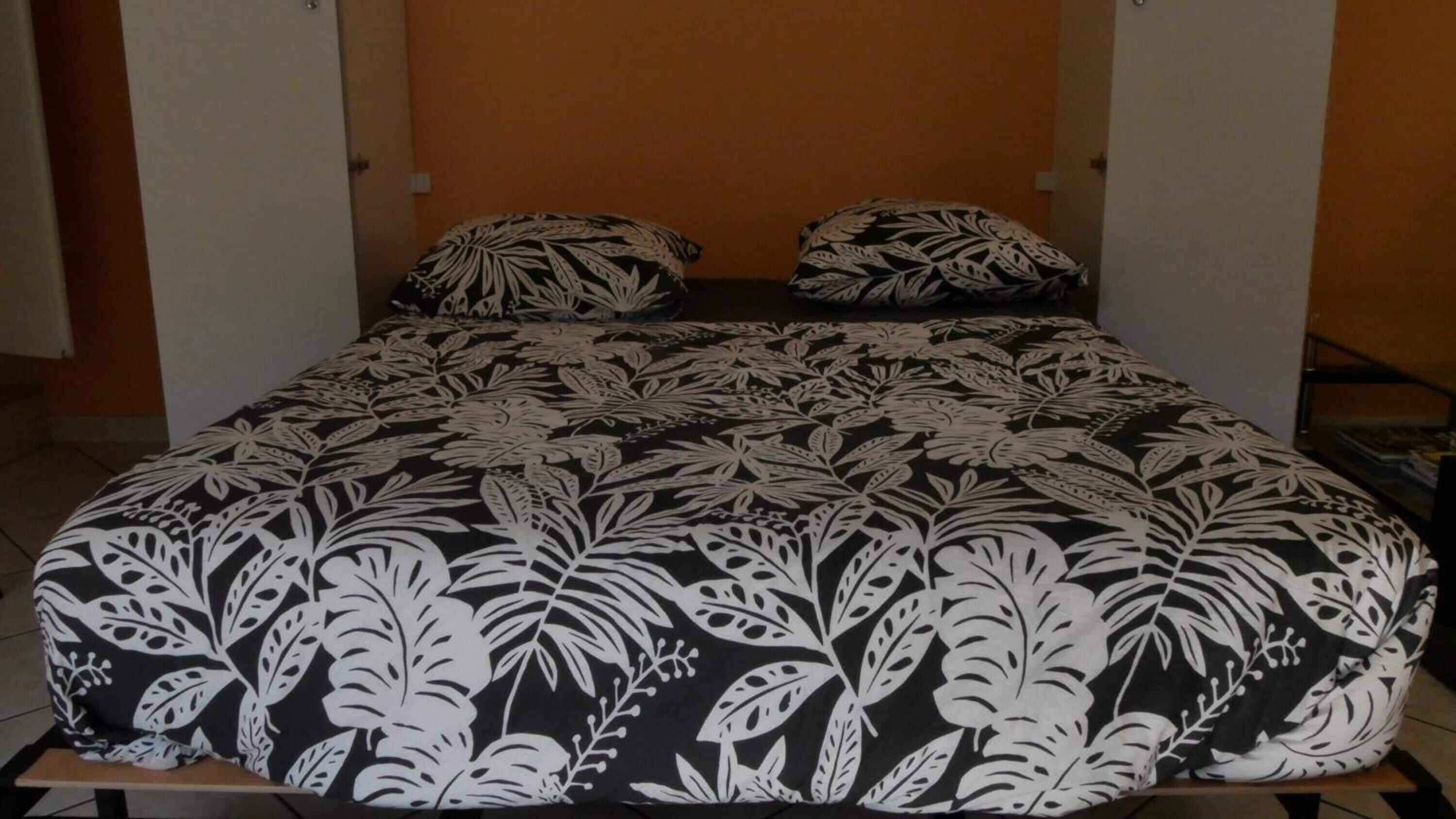 Foto - Villa Seignemartin