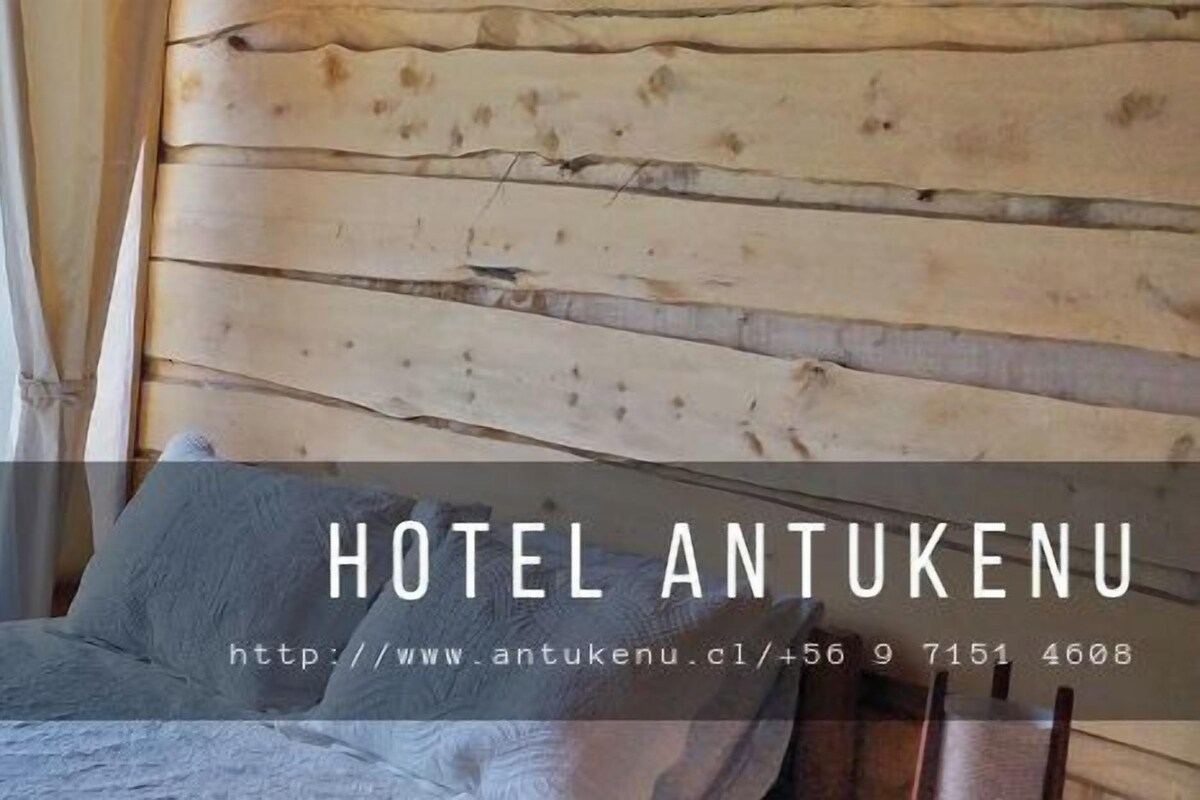 Habitación romántica | Sistema de insonorización, wifi gratis, ropa de cama