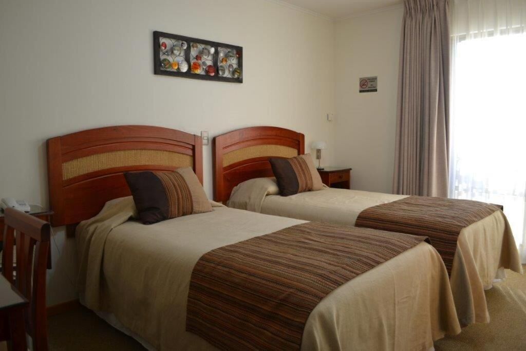 in-room safe, desk, blackout curtains, iron/ironing board