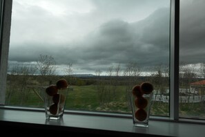 Triple Room | Free cribs/infant beds, free WiFi, bed sheets