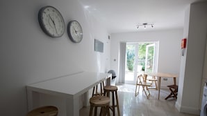 Exterior - Thirsk Tooting Concept Studios by Allô Housing (Mitcham)