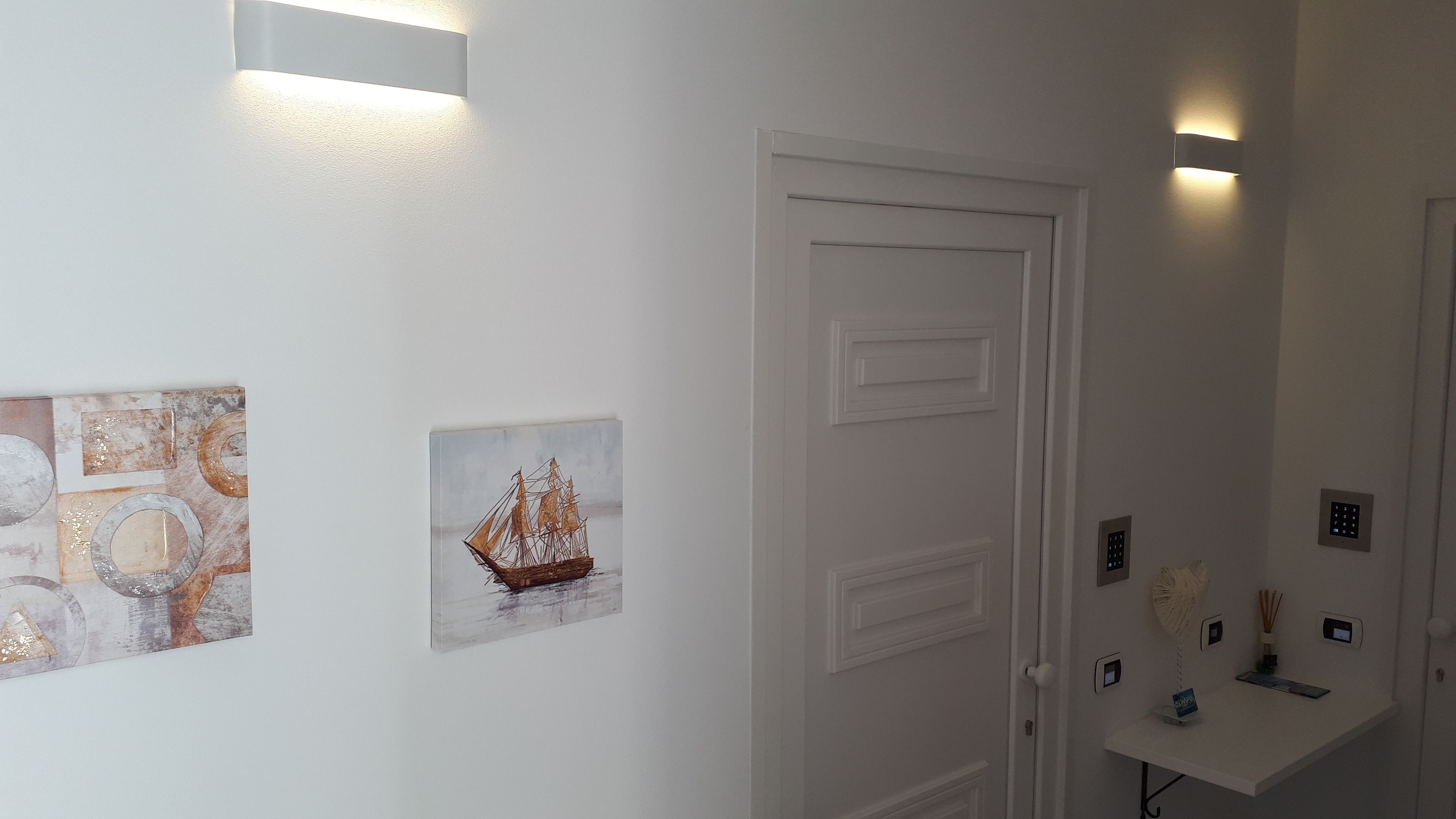 Photo - Olimpo Affittacamere