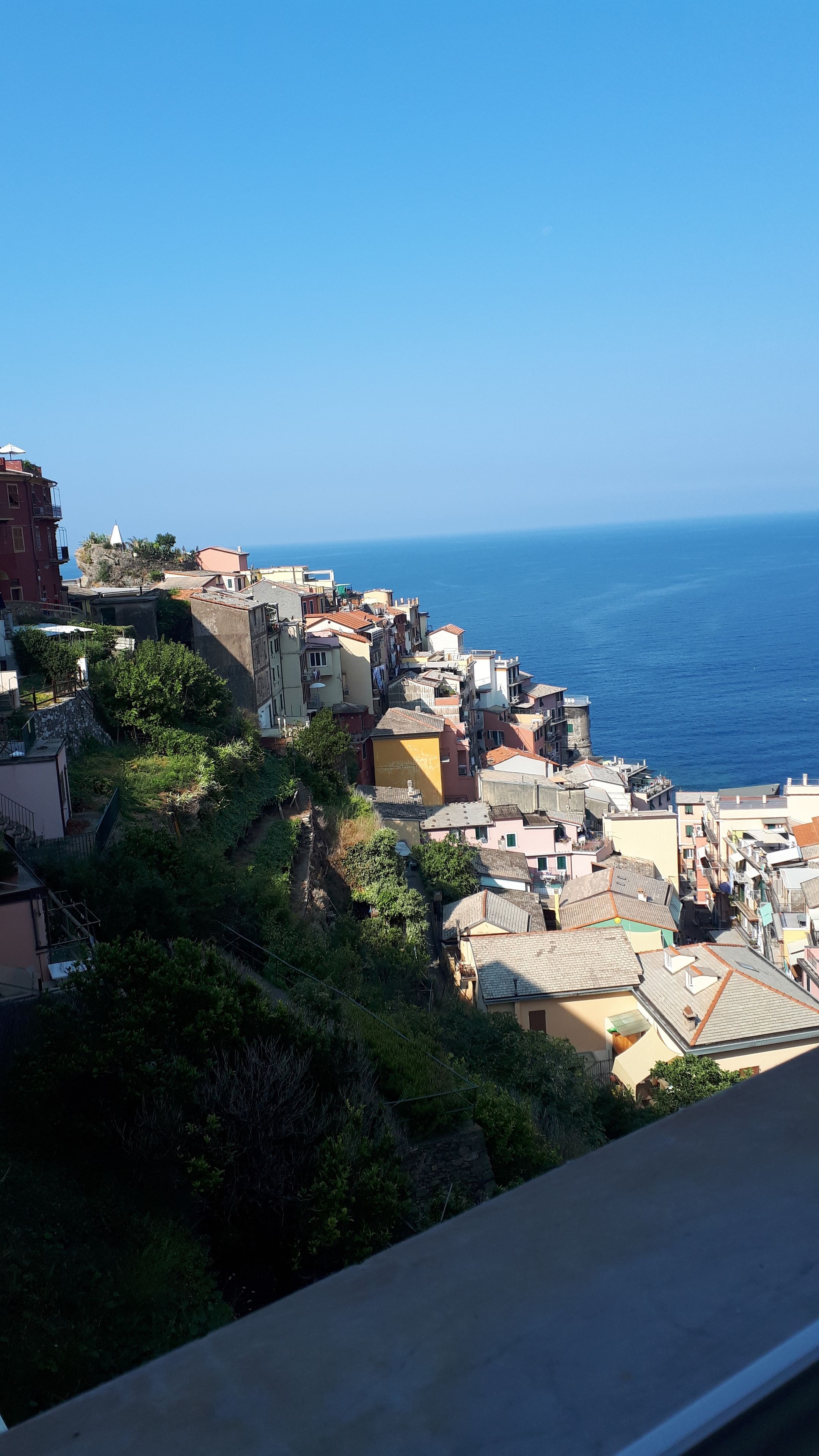 Photo - Olimpo Affittacamere