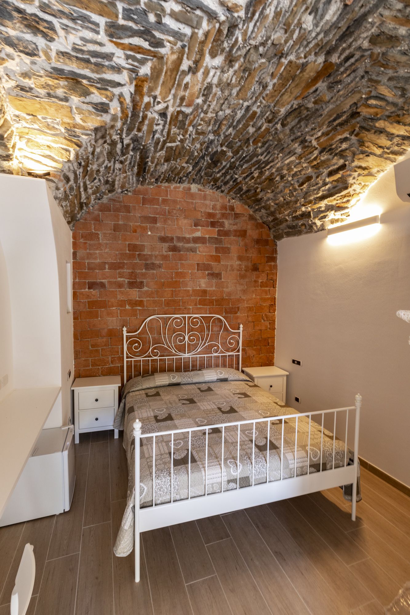 Photo - Olimpo Affittacamere