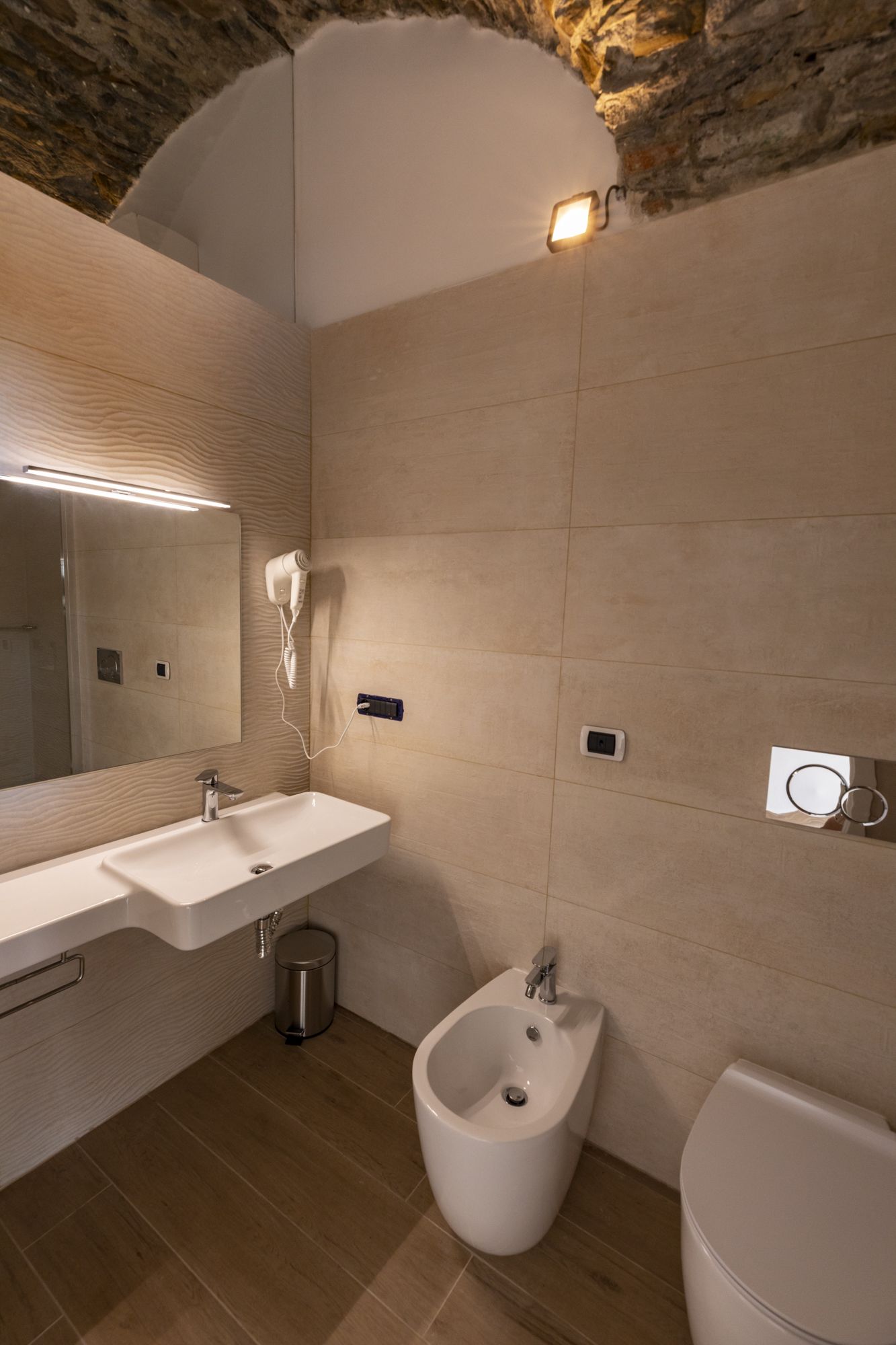 Photo - Olimpo Affittacamere