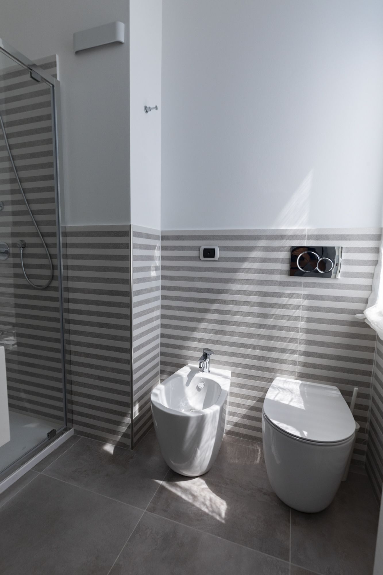 Photo - Olimpo Affittacamere