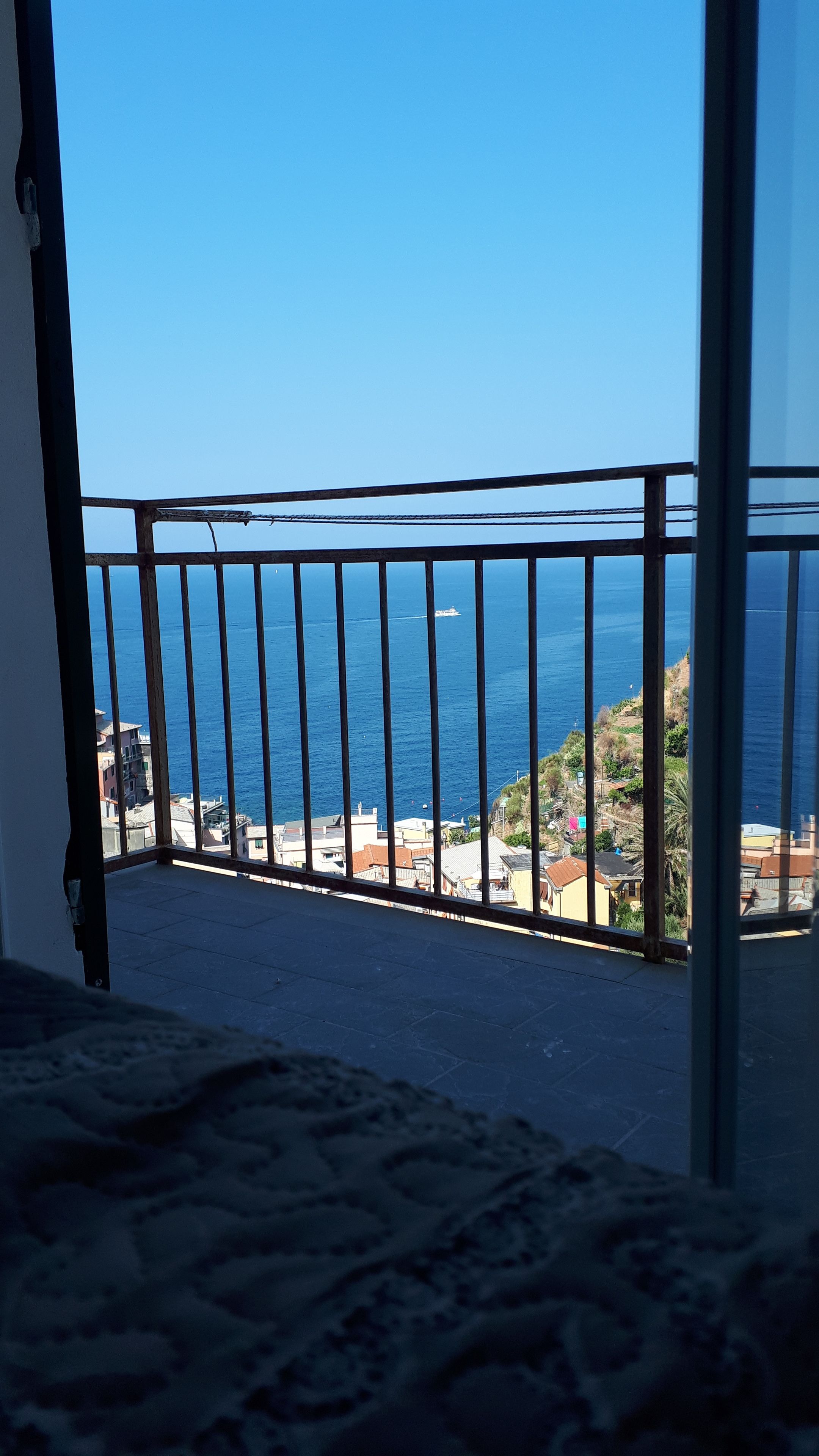 Photo - Olimpo Affittacamere