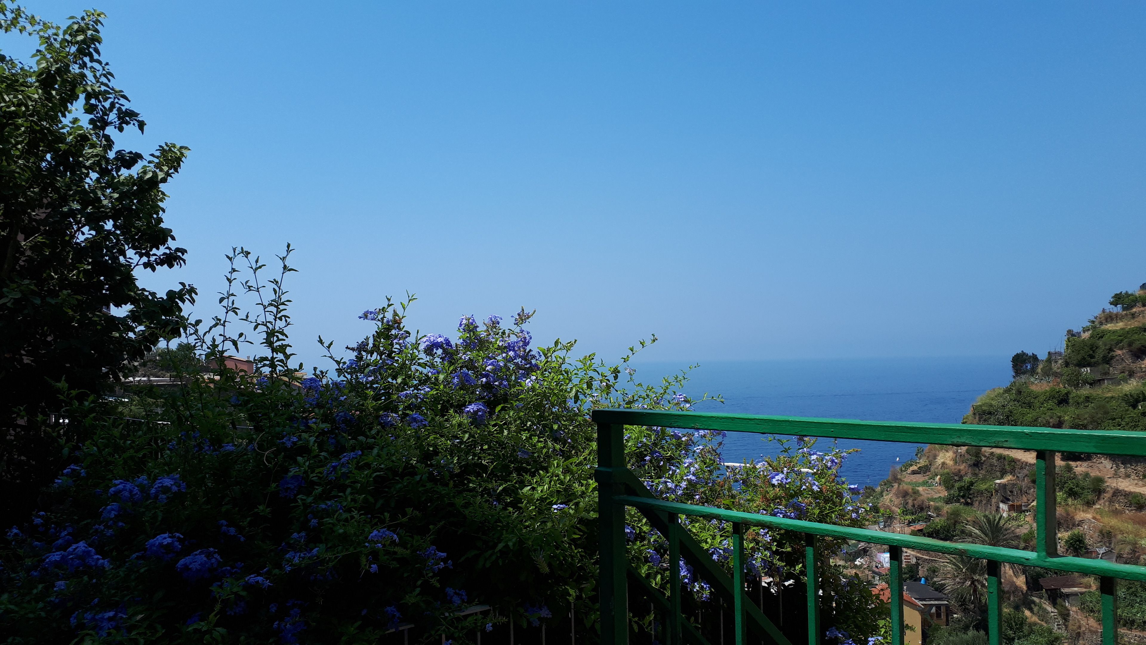 Photo - Olimpo Affittacamere