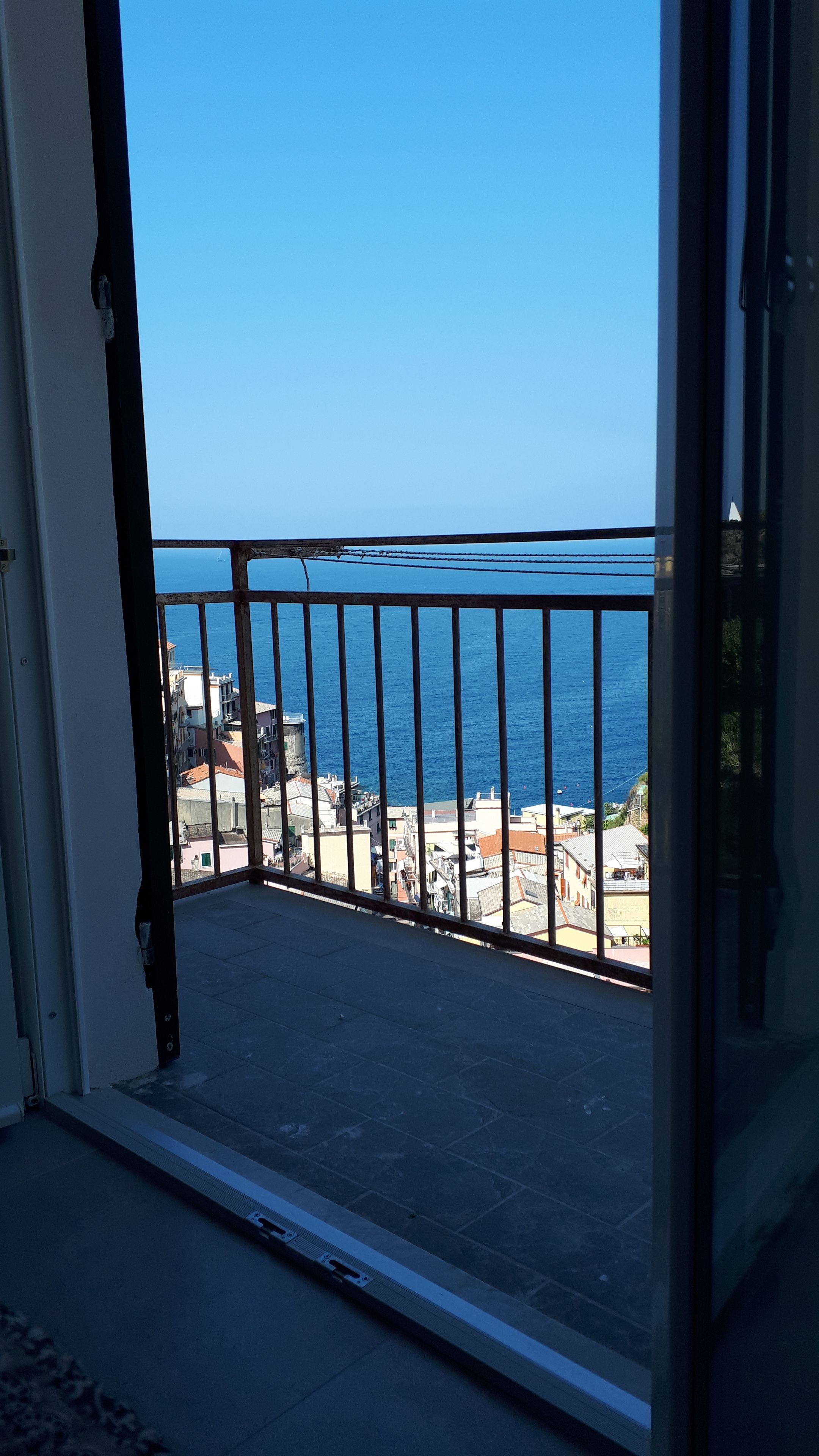 Photo - Olimpo Affittacamere