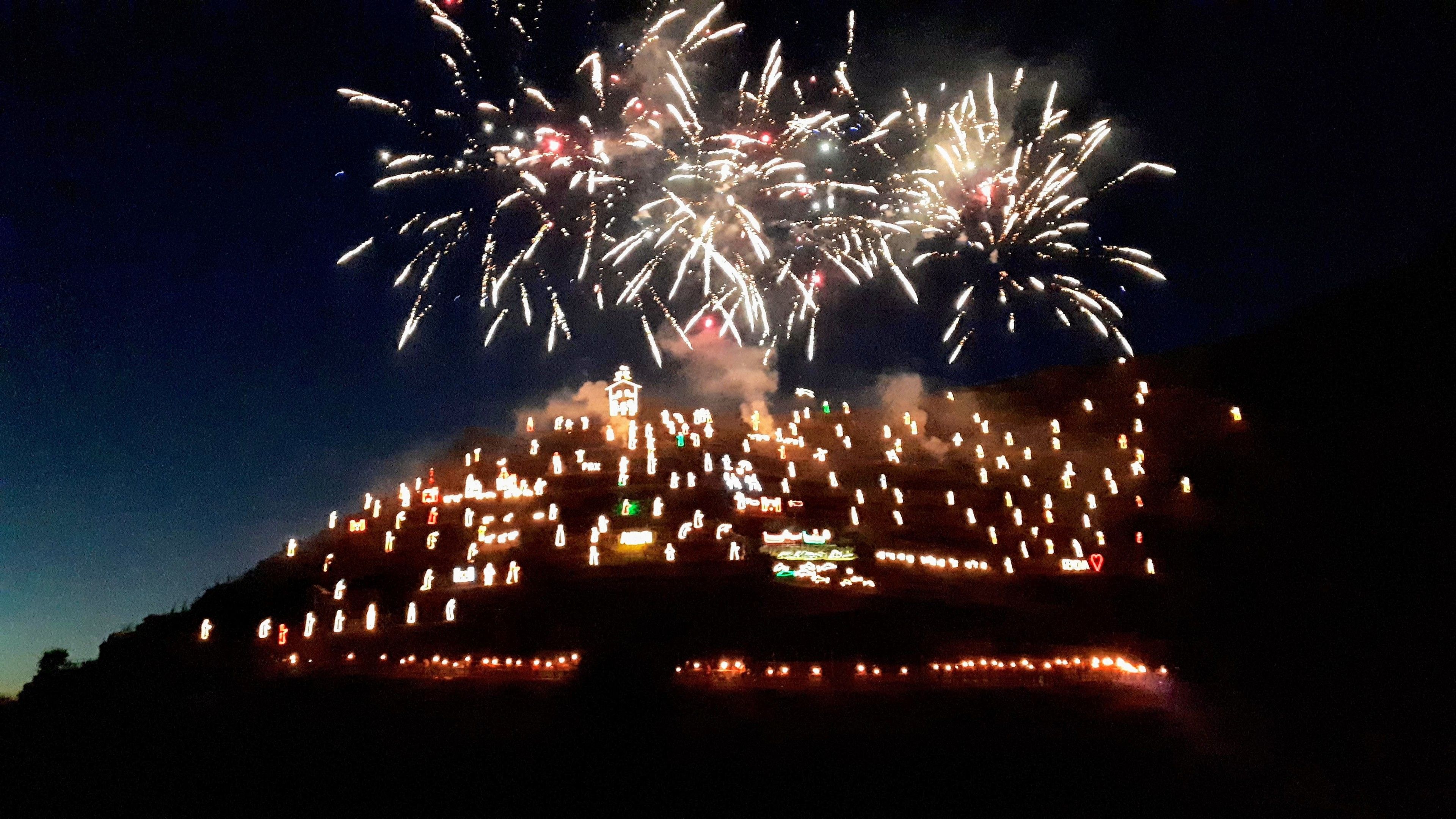 Photo - Olimpo Affittacamere