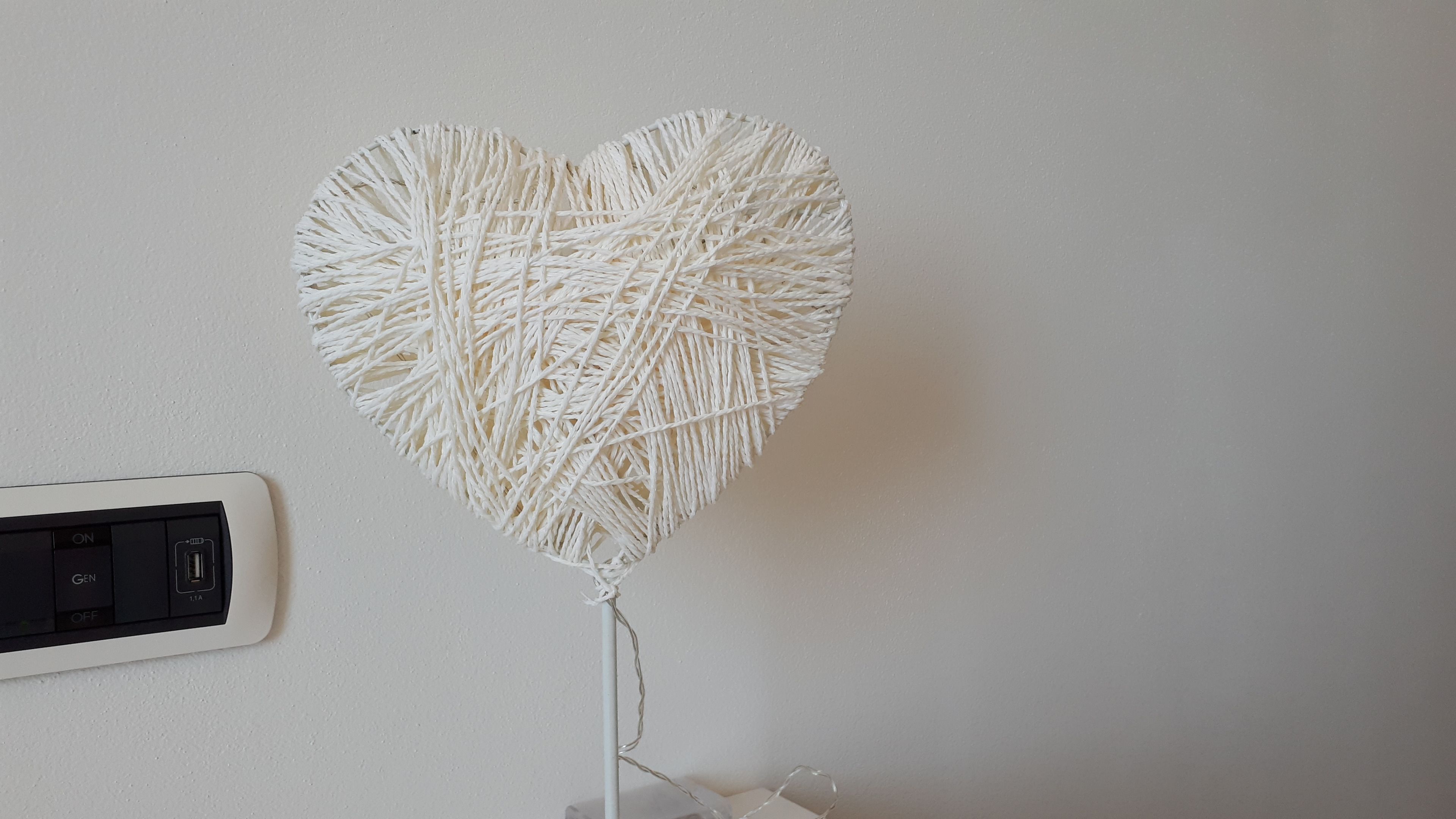 Photo - Olimpo Affittacamere