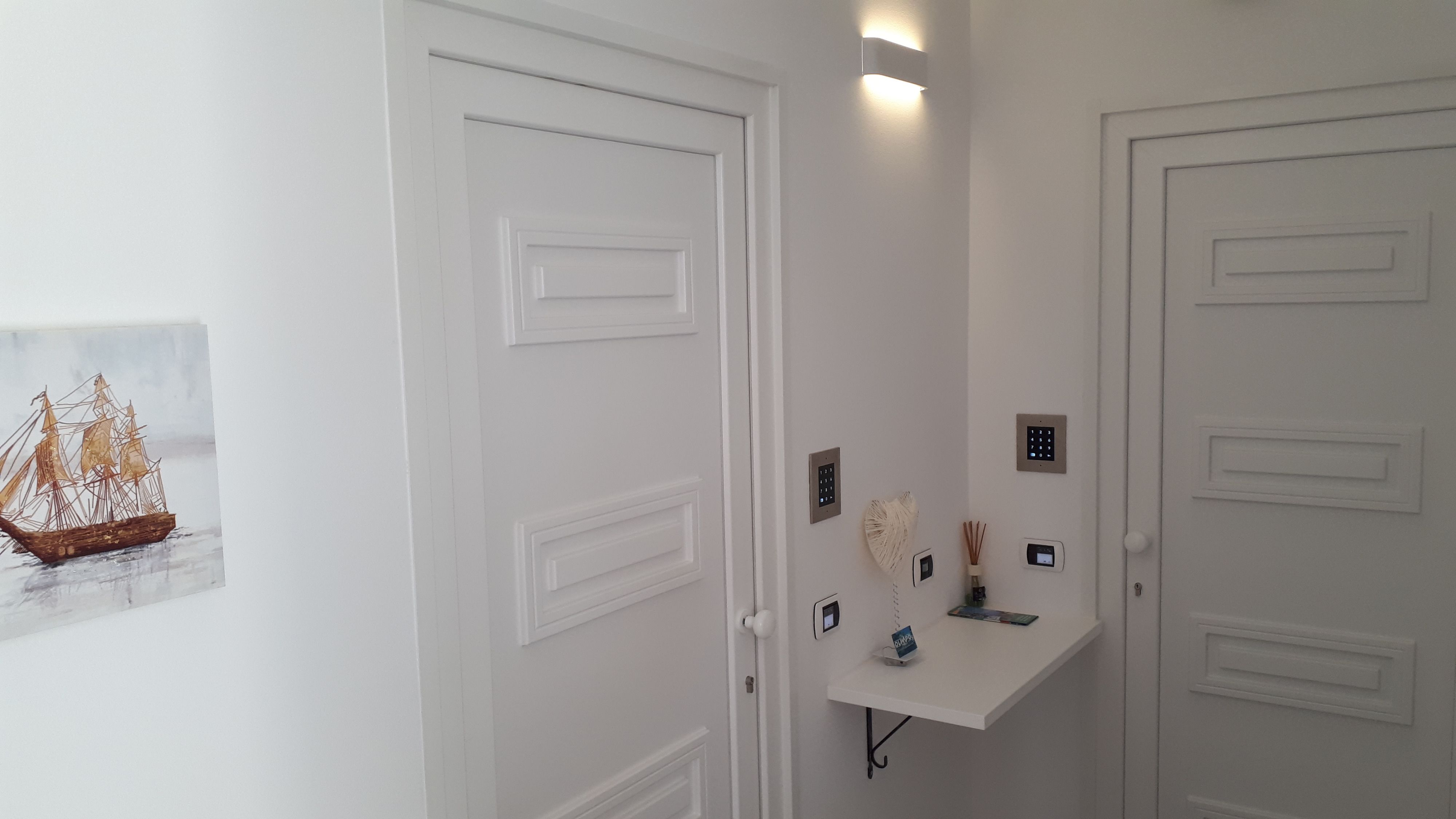 Photo - Olimpo Affittacamere