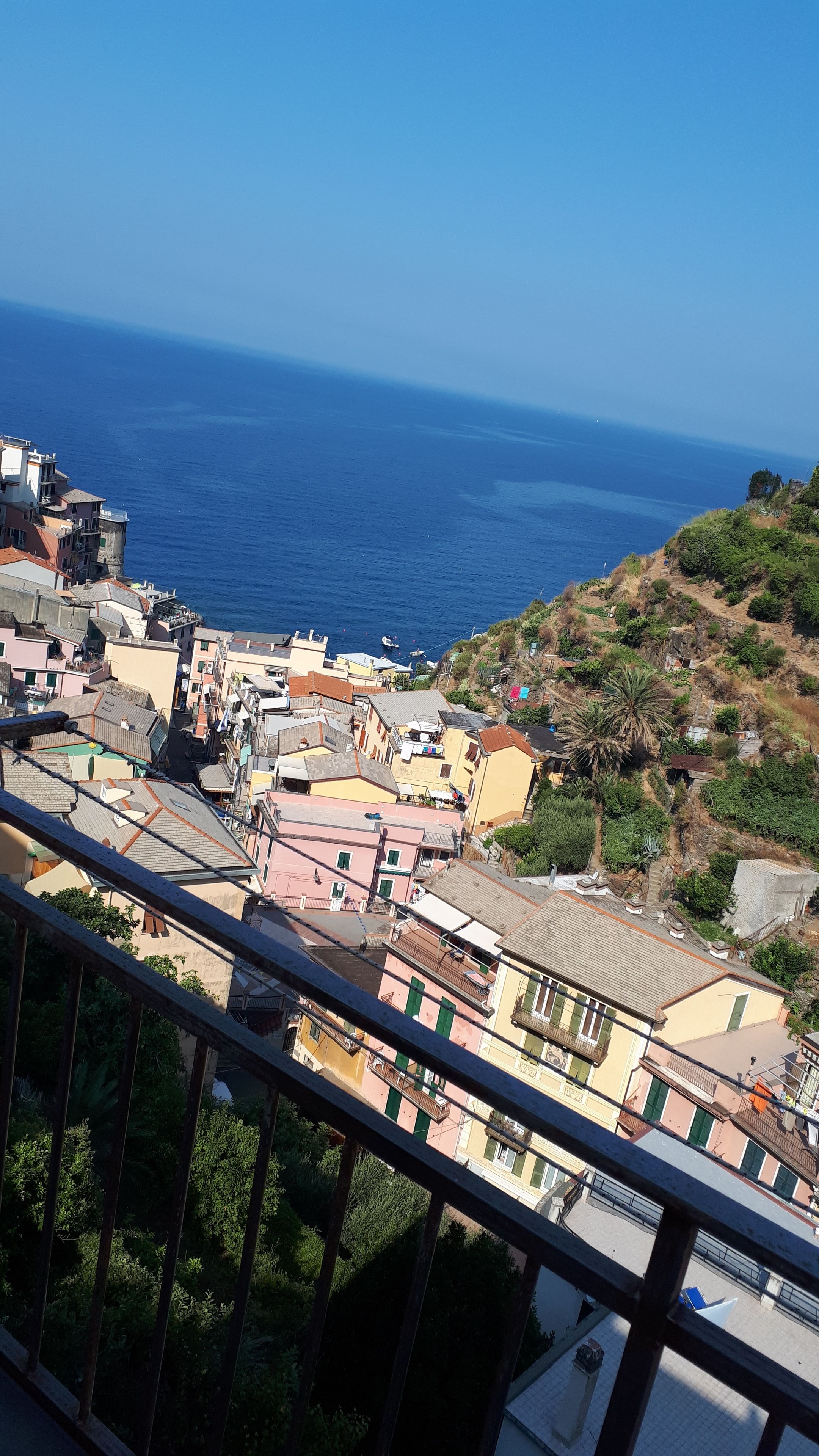 Photo - Olimpo Affittacamere