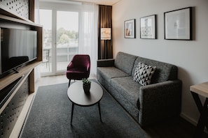 Smart TV 43 pulgadas con canales de televisión digitales, televisión