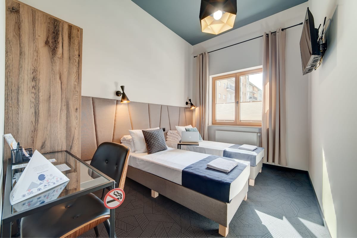 Ropa de cama de alta calidad y decoración personalizada