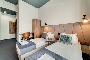 أغطية فراش متميزة وبديكورات فريدة لكل غرفة وطراز فريد لكل وحدة ومكتب