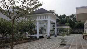 รูปภาพที่ไม่ได้จัดประเภท, 3 จาก 32, ปุ่ม