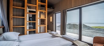 Guesthouse Gerði