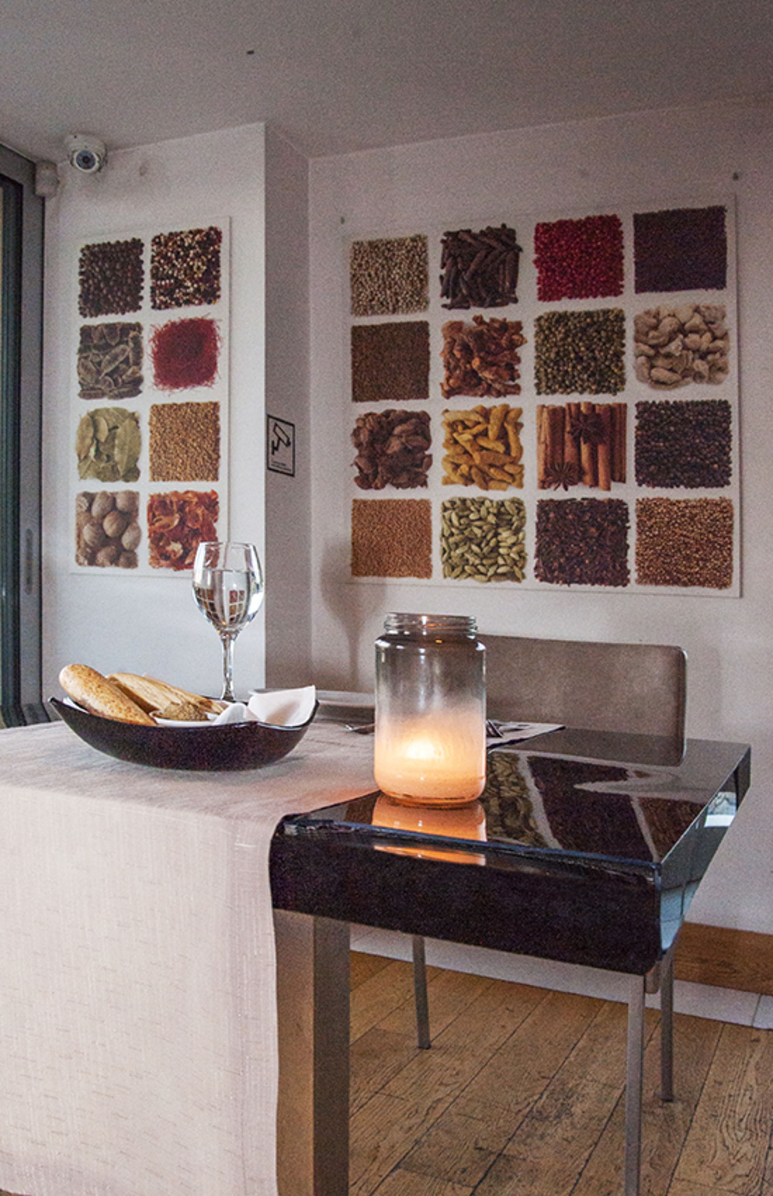 Foto - Hotel Thissio