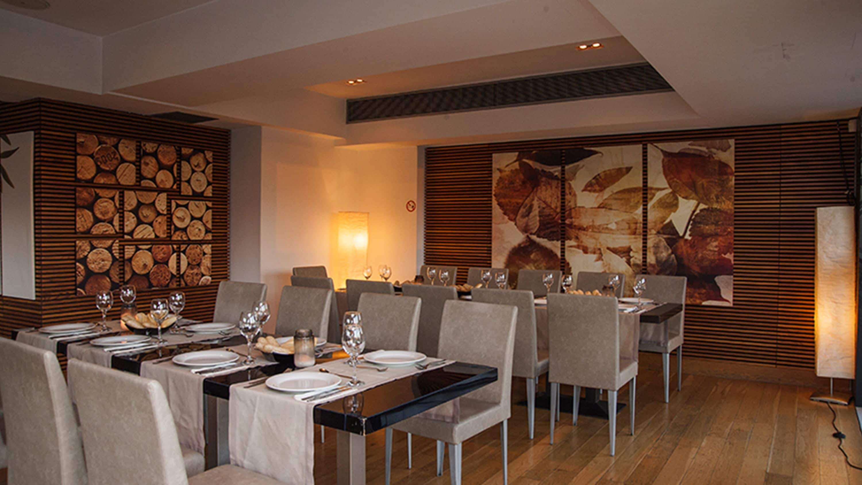 Foto - Hotel Thissio