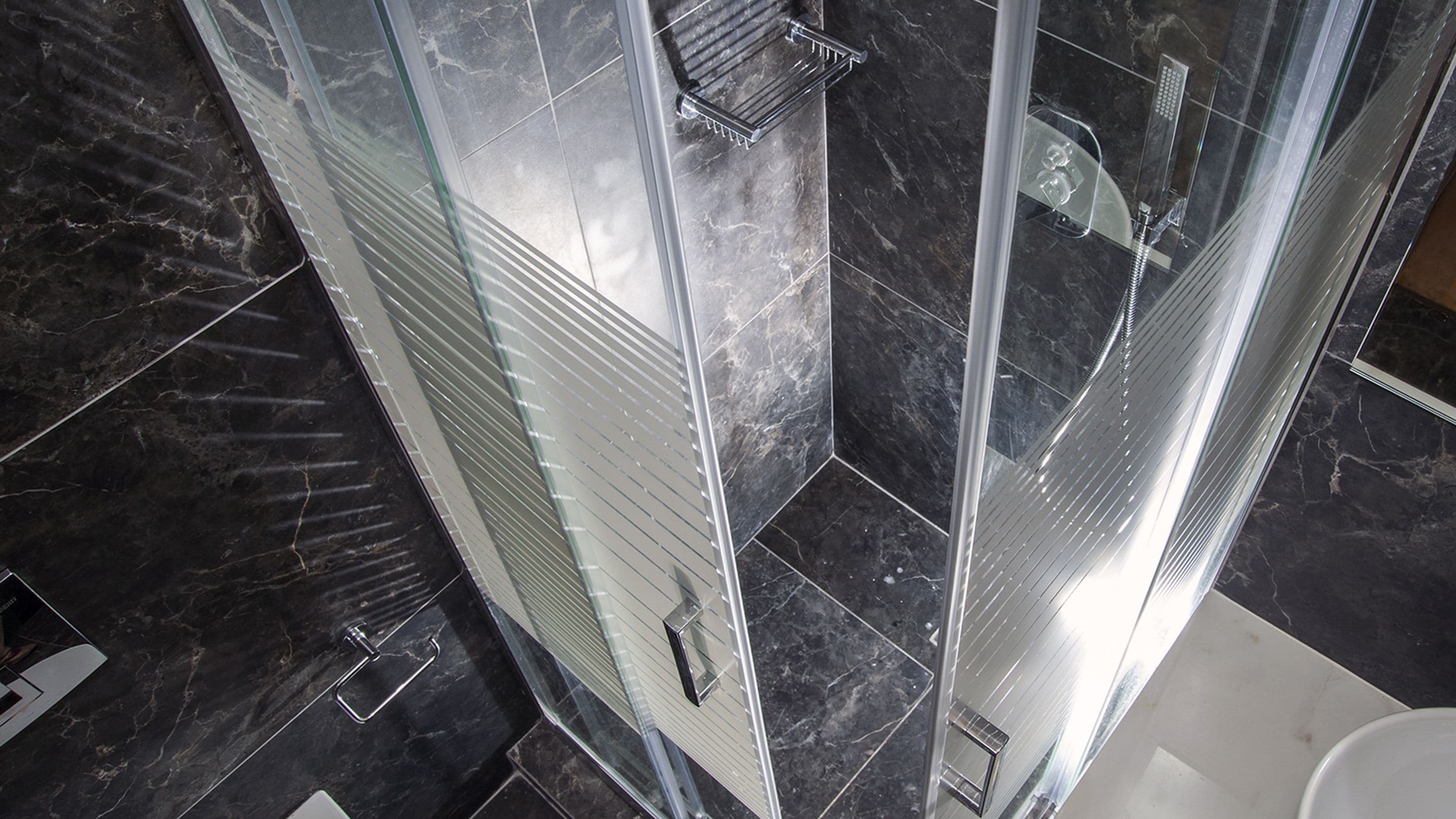 Foto - Hotel Thissio