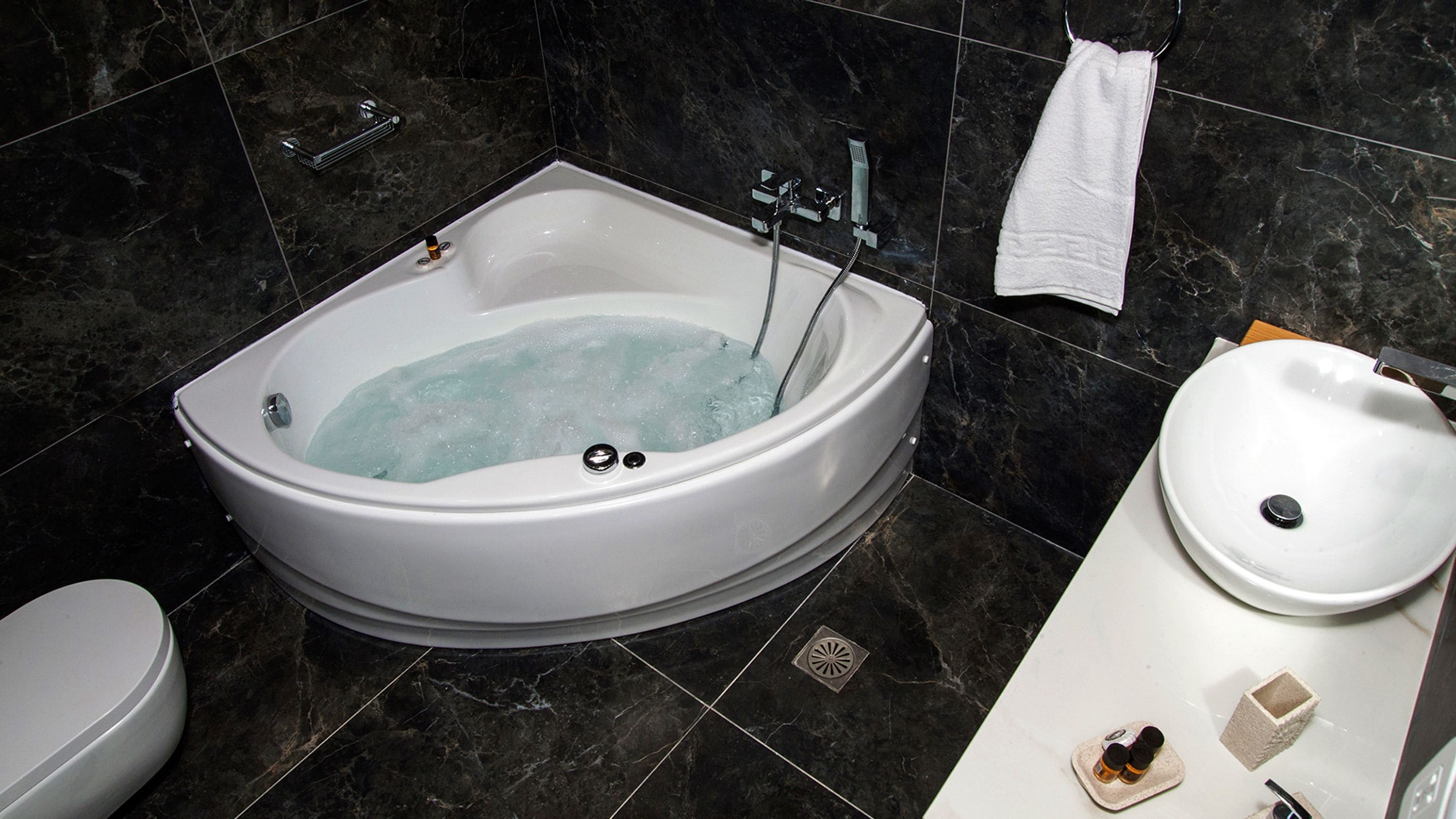 Foto - Hotel Thissio