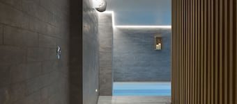 St-Alban Hotel & Spa
