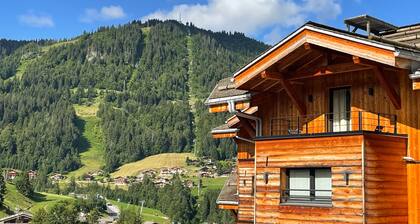 St-Alban Hotel & Spa