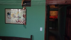 Unclassified image, 2 of 12, button - Great View (Alajuela)