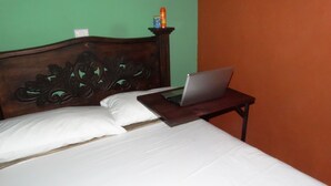 Unclassified image, 5 of 12, button - Great View (Alajuela)