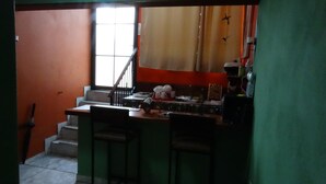 Unclassified image, 3 of 12, button - Great View (Alajuela)