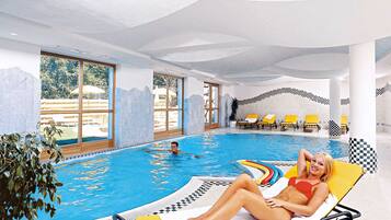 Innenpool