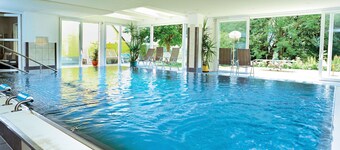 Familienhotel Steindl